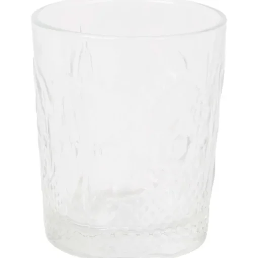 Bormioli Glazen> Drinkglas