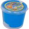 Mini Matters Spellen>Bouncing Putty