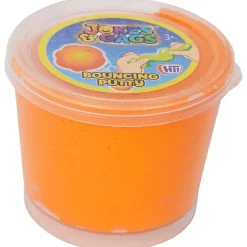 Mini Matters Spellen></noscript>Bouncing Putty