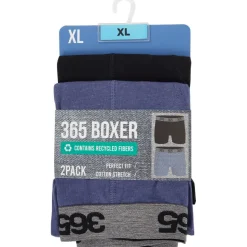 Australian Ondergoed></noscript>Boxershorts