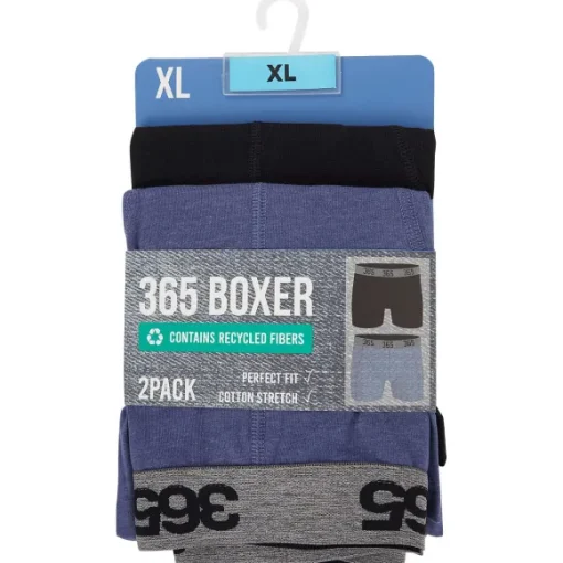 Australian Ondergoed>Boxershorts