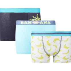 Australian Ondergoed></noscript>Boxershorts