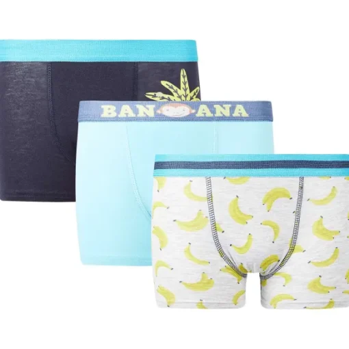 Australian Ondergoed>Boxershorts