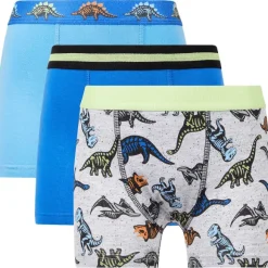 Australian Ondergoed></noscript>Boxershorts