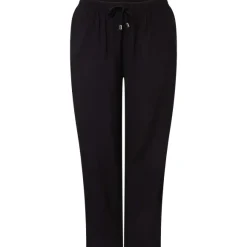 SuperTrash Kleding>Broek