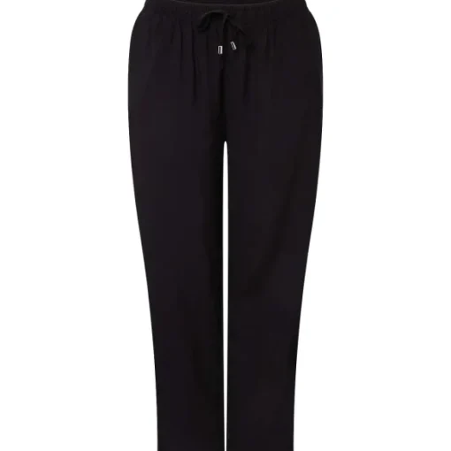 SuperTrash Kleding>Broek