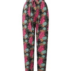 SuperTrash Kleding>Broek