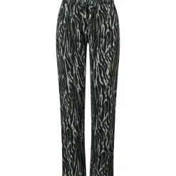 SuperTrash Kleding></noscript>Broek