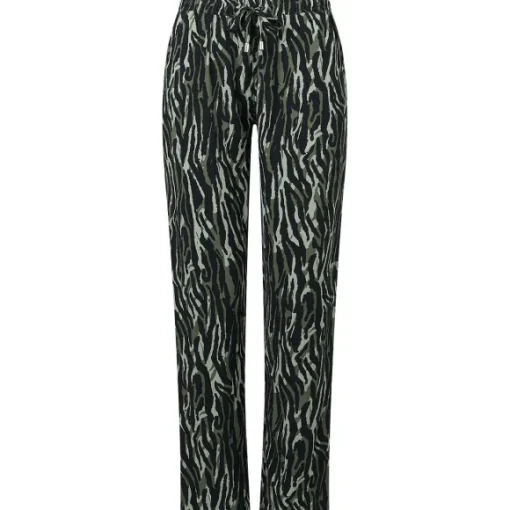 SuperTrash Kleding>Broek