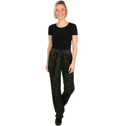 SuperTrash Kleding></noscript>Broek
