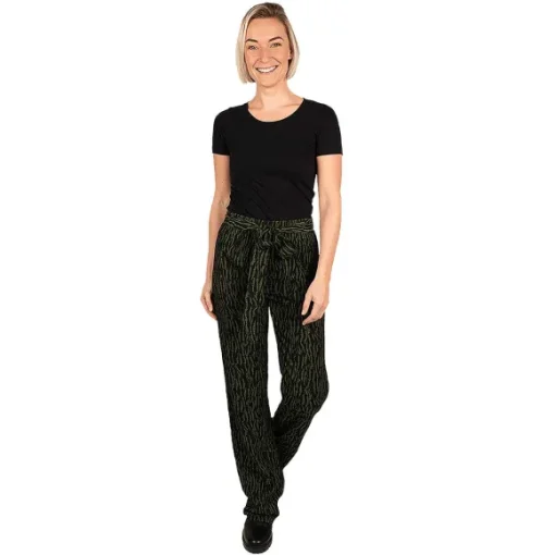 SuperTrash Kleding>Broek