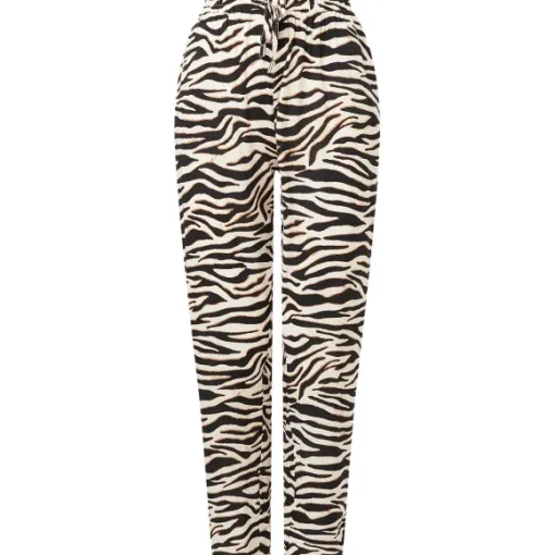 SuperTrash Kleding>Broek