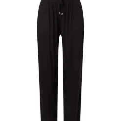 SuperTrash Kleding></noscript>Broek