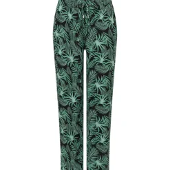 SuperTrash Kleding></noscript>Broek