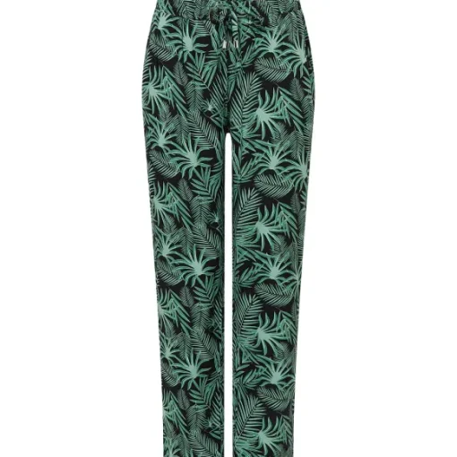 SuperTrash Kleding>Broek