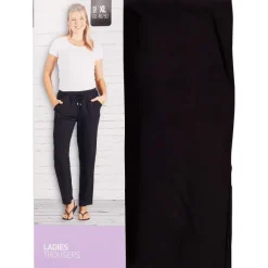 SuperTrash Kleding></noscript>Broek