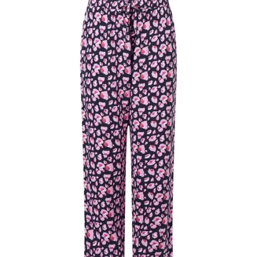 SuperTrash Kleding>Broek