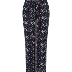 SuperTrash Kleding></noscript>Broek