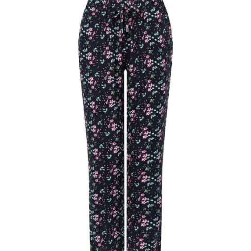 SuperTrash Kleding>Broek
