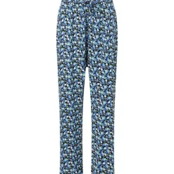 SuperTrash Kleding></noscript>Broek