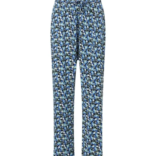 SuperTrash Kleding>Broek
