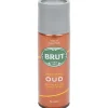 Brut Lichaamsverzorging> Deodorant Rauw