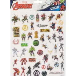 Disney Knutselen></noscript>Bubbel-Stickers
