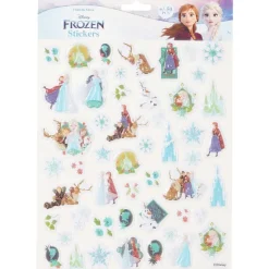Disney Knutselen></noscript>Bubbel-Stickers