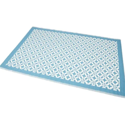 Merk Tuindecoratie>Buitenvloerkleed