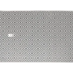 Merk Tuindecoratie></noscript>Buitenvloerkleed