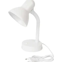 LSC Smart Connect Lampen></noscript>Bureaulamp