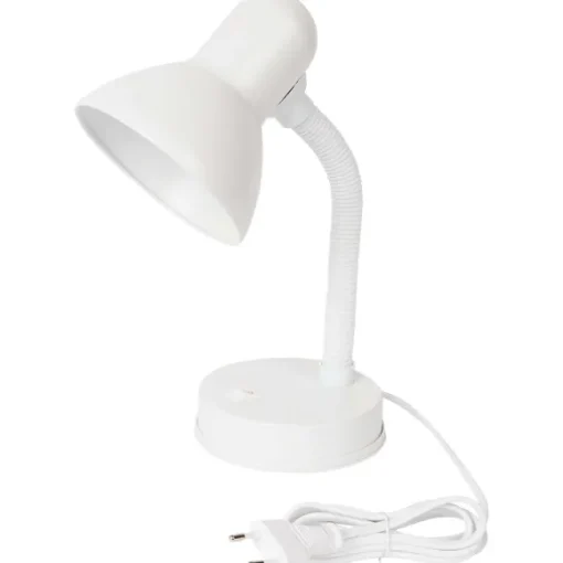 LSC Smart Connect Lampen>Bureaulamp