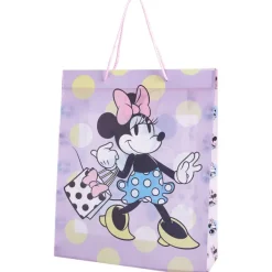 Disney Inpakken>Cadeautas