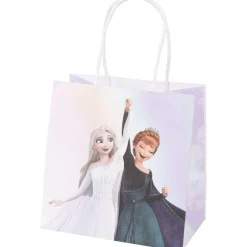 Merk Inpakken></noscript>Cadeautas
