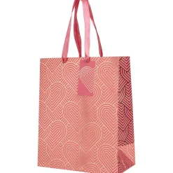 Merk Inpakken></noscript>Cadeautas