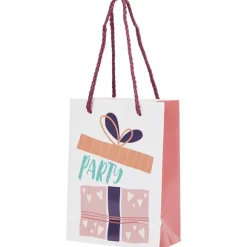 Merk Inpakken></noscript>Cadeautas