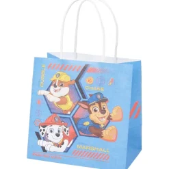 Merk Inpakken></noscript>Cadeautas