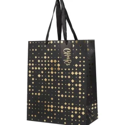 Merk Inpakken></noscript>Cadeautas