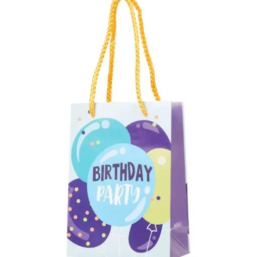 Merk Inpakken>Cadeautas