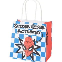 Merk Inpakken></noscript>Cadeautas