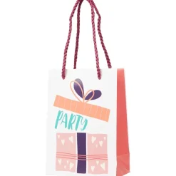 Merk Inpakken></noscript>Cadeautas