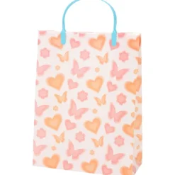 Merk Inpakken></noscript>Cadeautas Xl