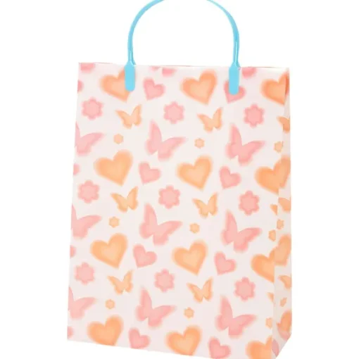 Merk Inpakken>Cadeautas Xl