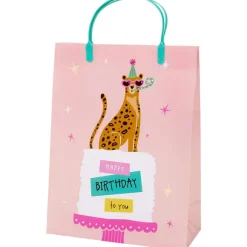 Merk Inpakken></noscript>Cadeautas Xl