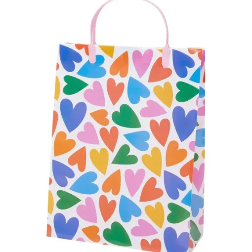 Merk Inpakken>Cadeautas Xl