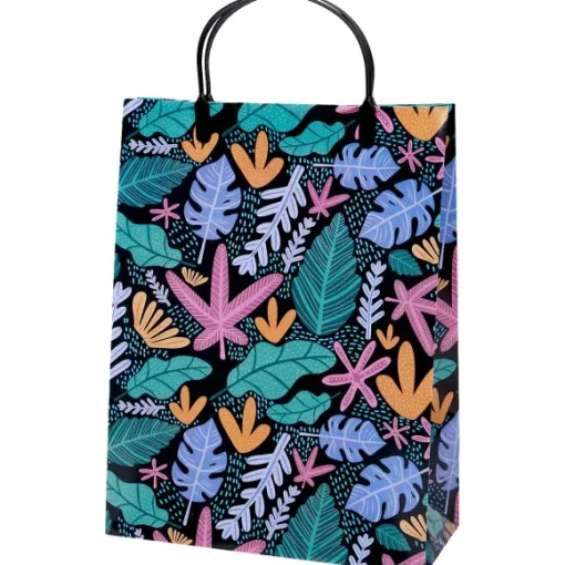 Merk Inpakken>Cadeautas Xl