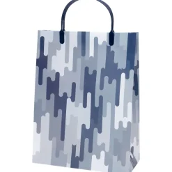 Merk Inpakken></noscript>Cadeautas Xl
