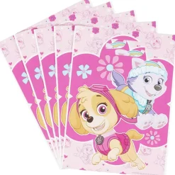 Merk Inpakken></noscript>Cadeautasjes