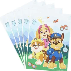 Merk Inpakken></noscript>Cadeautasjes