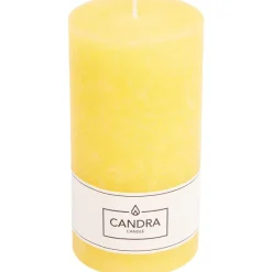 Candra Kaarsen></noscript> Stompkaars